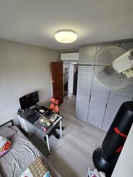 Blk 442 Jade Spring @ Yishun (Yishun), HDB 4 Rooms #511866411